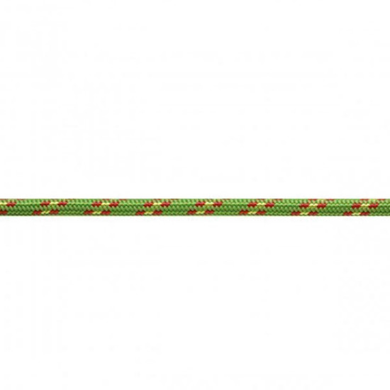 طناب بئال 7MM	