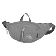 کیف کمری آیوان	