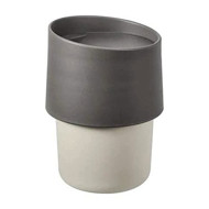 لیوان پلاستیکی IKEA