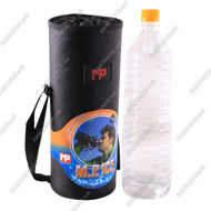 یخ نوش ام پی