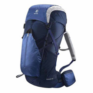 کوله پشتی کایلاس