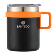 ليوان سانتکو