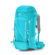 کوله اسنوهاک مدل اوری دی	