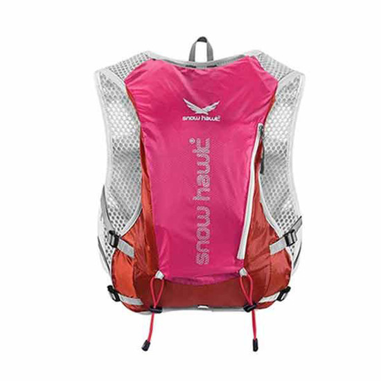 کوله اسکای رانینگ اسنوهاک