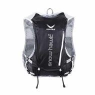 کوله اسکای رانینگ اسنوهاک