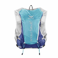 کوله اسکای رانینگ اسنوهاک	