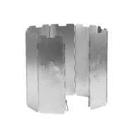 صفحه محافظ باد نیچرهایک 