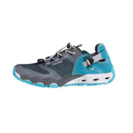 کفش تابستانی اسنوهاک	