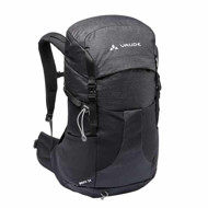 کوله پشتی وئوده	