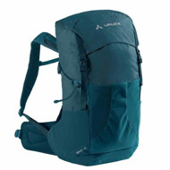 کوله پشتی وئوده	