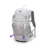 کوله پشتی اسنوهاک مدل نیچر 30 لیتری	