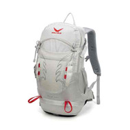 کوله پشتی اسنوهاک مدل نیچر 30 لیتری	