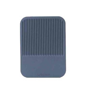 پد سیلیکونی لایف کمپ