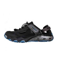 صندل جلو بسته اسنوهاک مدل برانی