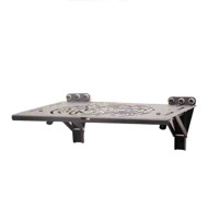 میز مگنتی لایف کمپ