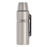 فلاسک دسته دار ترموس	