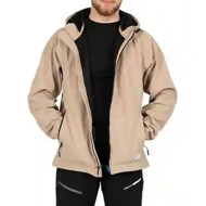 کاپشن وینداستاپر هیمالیا	