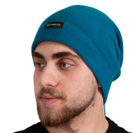 کلاه نیم پلار و گتر گردن هیمالیا	