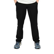 شلوار تابستانی هیمالیا 