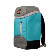 کیف ناهار هپی کمپ	