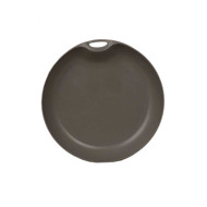 بشقاب لایف کمپ	