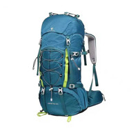 کوله کاراکال	