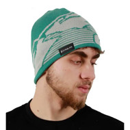 کلاه بافت هیمالیا	