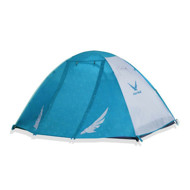 چادر دو نفره اسنوهاک مدل دیسکاوری	