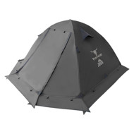 چادر دو سه نفره پیکینیو کله گاوی