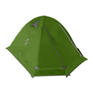 چادر کله گاوی سه نفره	