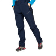 شلوار وینداستاپر هیمالیا	