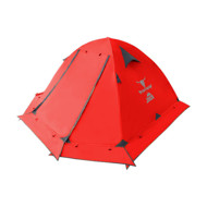 چادر دو سه نفره پیکینیو کله گاوی	