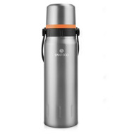 فلاسک سانتکو مدل جیلو	