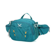 کیف کمری کوله شو اسنوهاک 