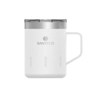 لیوان سانتکو	