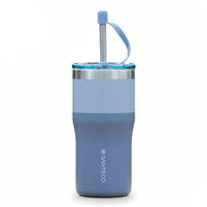 ماگ نی دار سانتکو مدل تروسا	