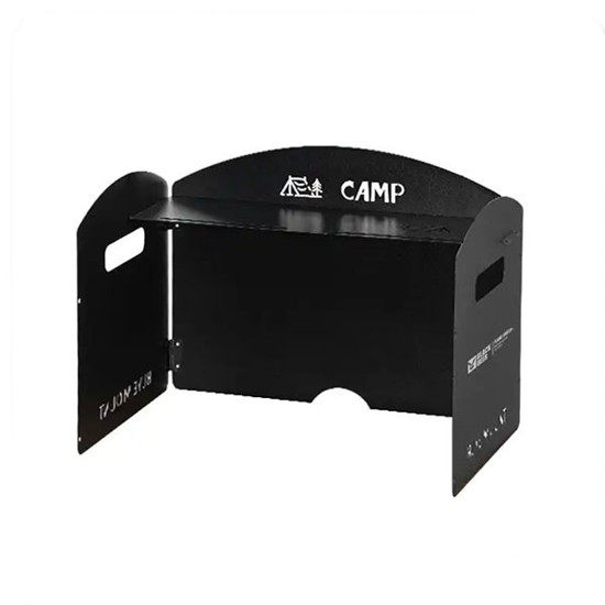 صفحه محافظ باد بلک دیر	