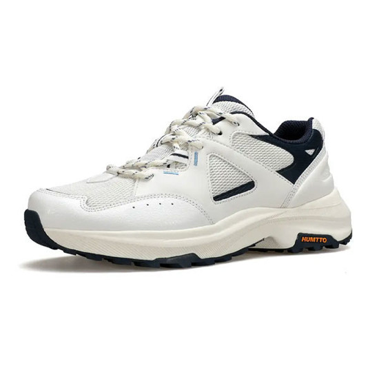 کفش بدون ساق هومتو	