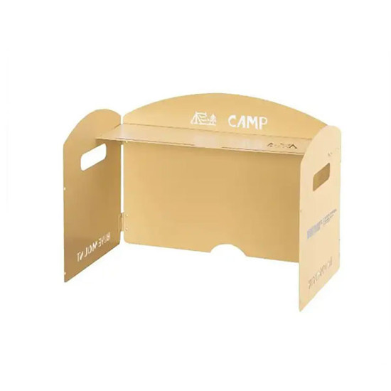 صفحه محافظ باد بلک دیر	