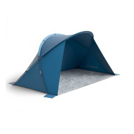 سایه بان چهار نفره هاسکی	