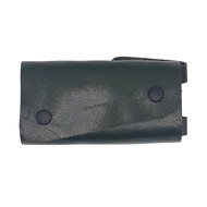 ست ظروف ادویه لیمو کمپ	