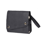 ست ظروف ادویه لیمو کمپ	