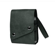 ست ظروف ادویه لیمو کمپ	