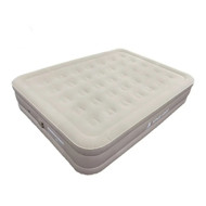 مبل بادی کینگ هایک	