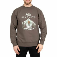 بلوز پاییزه هیمالیا