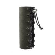 ست ظروف ادویه لیمو کمپ