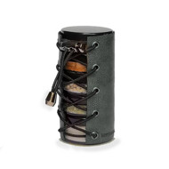 ست ظروف ادویه لیمو کمپ