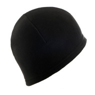 کلاه پلار ودز