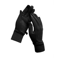 دستکش پلار پاور استرج اسنوهاک