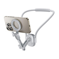 نگه دارنده گوشی یسیدو 